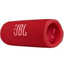 JBL FLIP 6 RED красная (JBLFLIP6RED) [ПИ]
