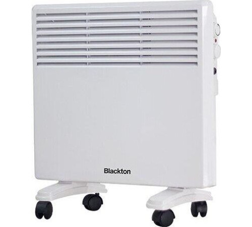 BLACKTON Bt CNH1112 White