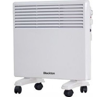 BLACKTON Bt CNH1112 White