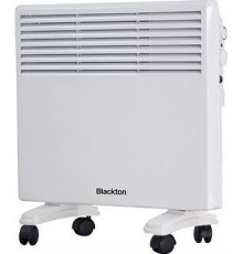 BLACKTON Bt CNH1112 White