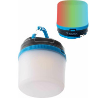 КОСМОС KOC602B