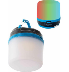 КОСМОС KOC602B