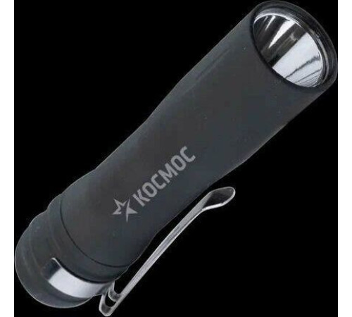 КОСМОС KOC120B