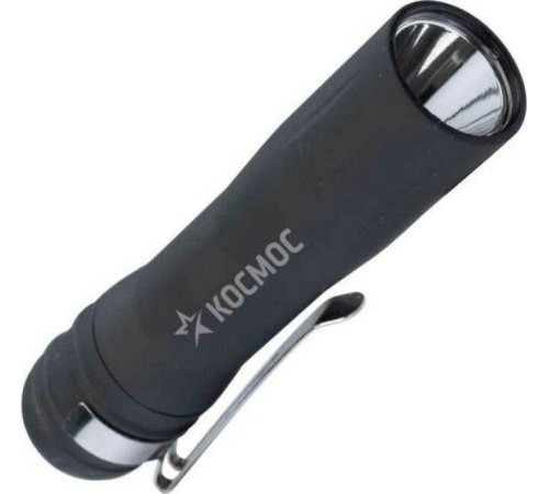 КОСМОС KOC120B