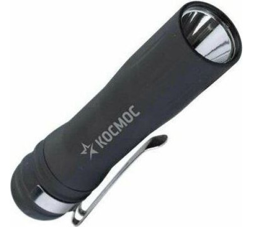 КОСМОС KOC120B