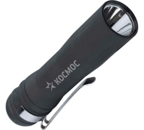 КОСМОС KOC120B