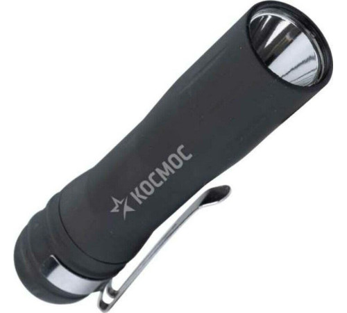 КОСМОС KOC120B