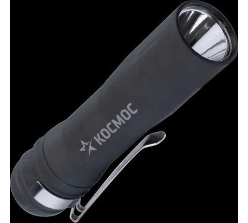 КОСМОС KOC120B