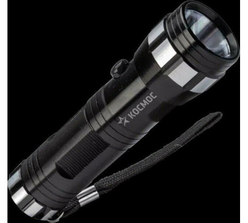 КОСМОС KOS108B