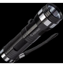 КОСМОС KOS108B