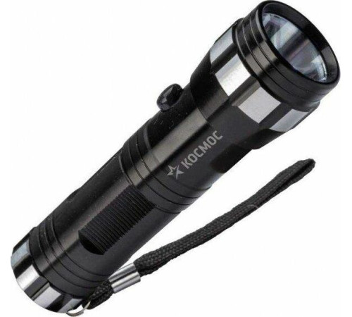 КОСМОС KOS108B