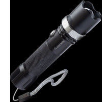 КОСМОС KOS112Lit