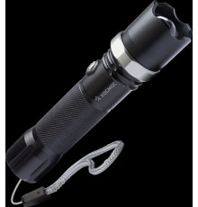 КОСМОС KOS112Lit