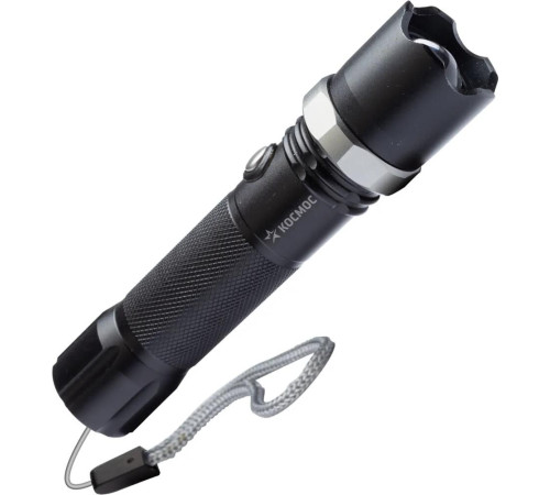 КОСМОС KOS112Lit