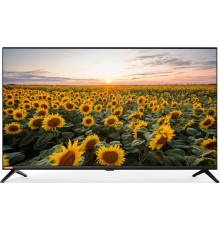 STARWIND SW-LED40BG200 FHD