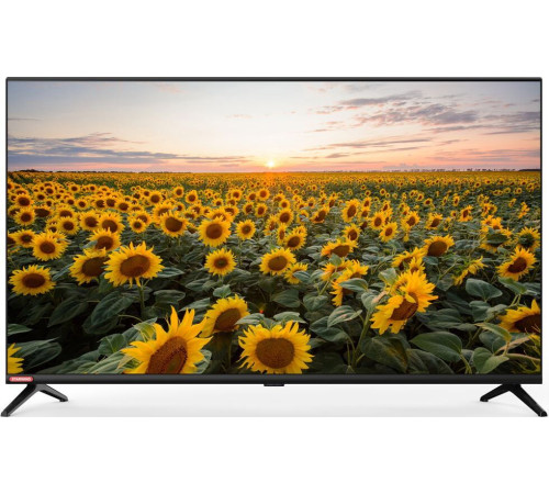 STARWIND SW-LED40BG200 FHD