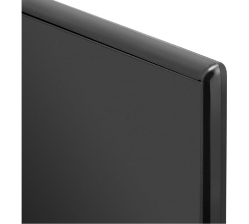 STARWIND SW-LED40BG200 FHD