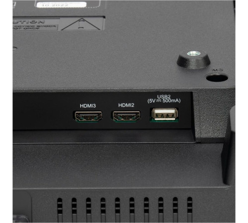 STARWIND SW-LED40BG200 FHD