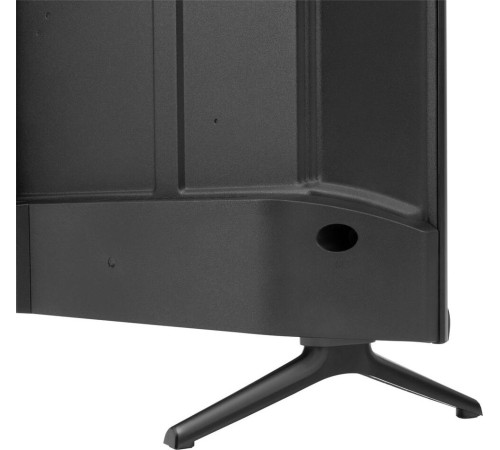 STARWIND SW-LED40BG200 FHD