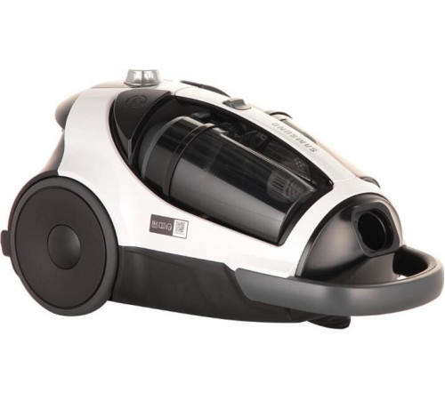 SAMSUNG VCC8835V37 [ПИ]