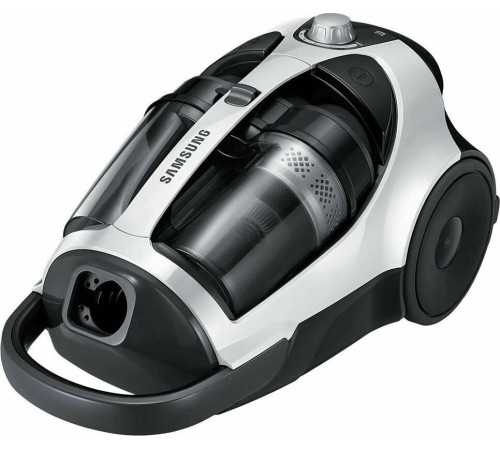 SAMSUNG VCC8835V37 [ПИ]