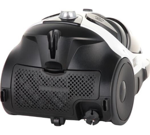 SAMSUNG VCC8835V37 [ПИ]