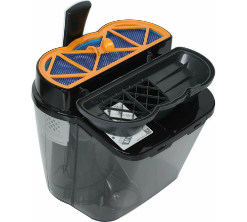 SAMSUNG VCC8835V37 [ПИ]