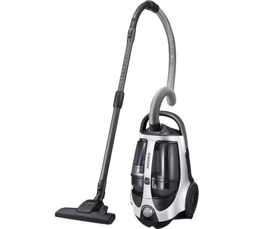 SAMSUNG VCC8835V37 [ПИ]