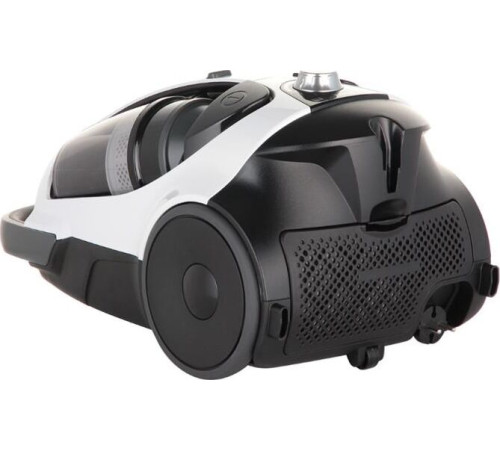 SAMSUNG VCC8835V37 [ПИ]