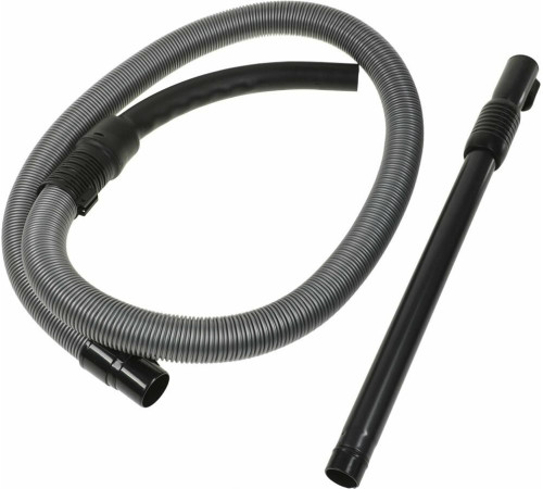 SAMSUNG VCC8835V37 [ПИ]