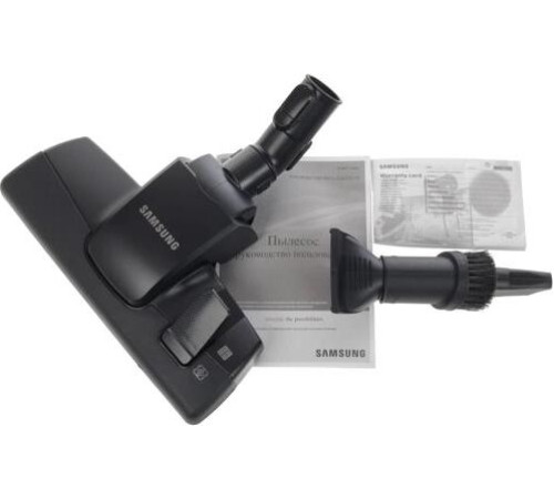 SAMSUNG VCC8835V37 [ПИ]