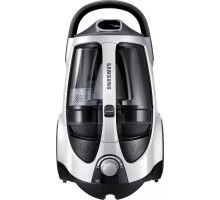 SAMSUNG VCC8835V37 [ПИ]