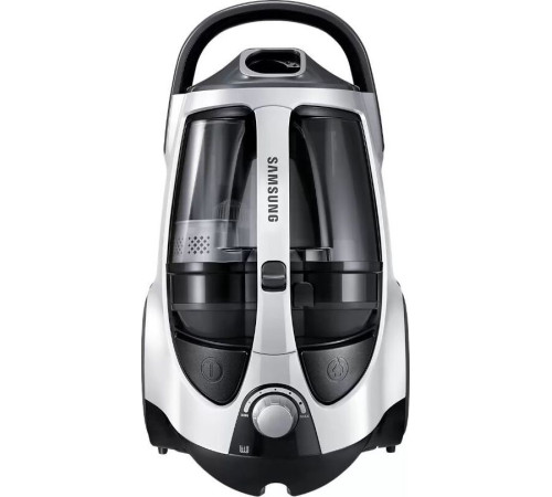 SAMSUNG VCC8835V37 [ПИ]