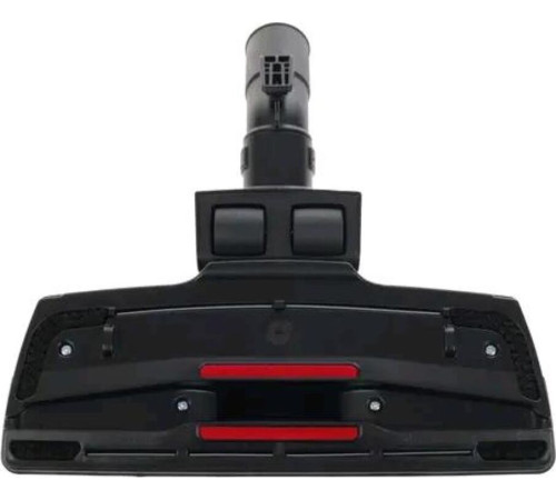 SAMSUNG VCC8835V37 [ПИ]