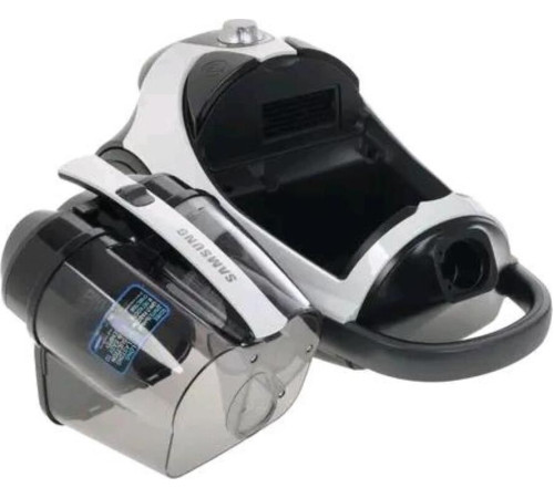 SAMSUNG VCC8835V37 [ПИ]