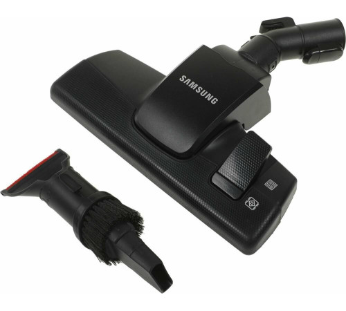 SAMSUNG VCC8835V37 [ПИ]