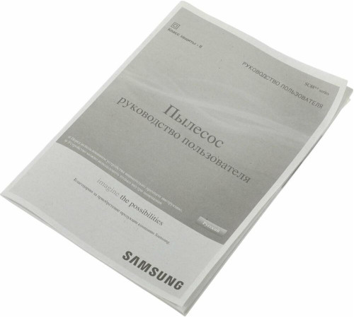 SAMSUNG VCC8835V37 [ПИ]