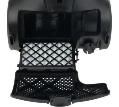 SAMSUNG VCC8835V37 [ПИ]