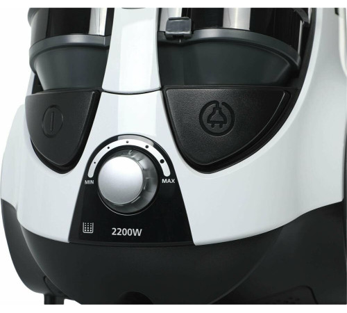 SAMSUNG VCC8835V37 [ПИ]