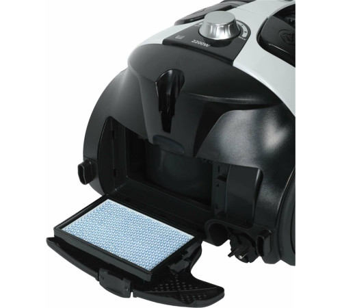 SAMSUNG VCC8835V37 [ПИ]