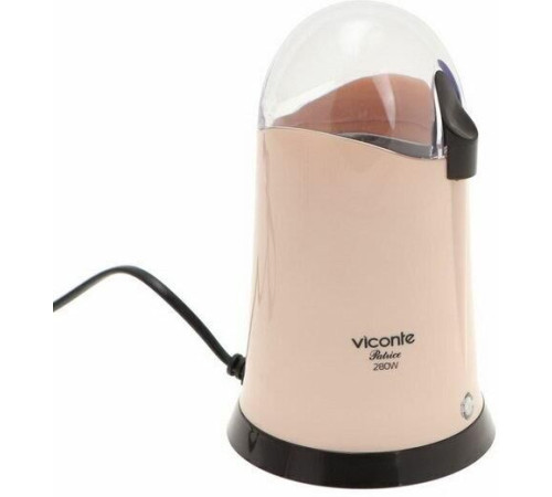 VICONTE VC-3114