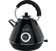 VICONTE VC-3310 чёрный