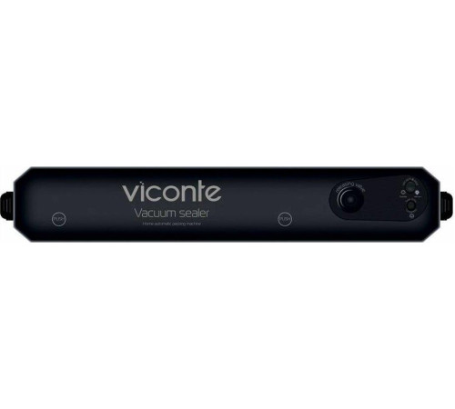 VICONTE VC-8001
