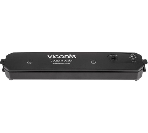 VICONTE VC-8001