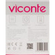 VICONTE VC-8001