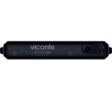 VICONTE VC-8001