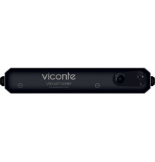 VICONTE VC-8001