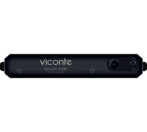VICONTE VC-8001