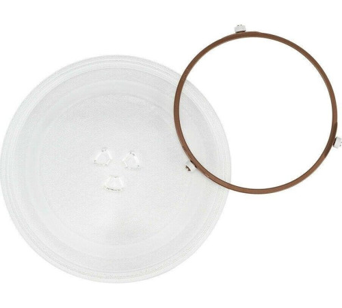 HARPER HMW-20ST03 серый