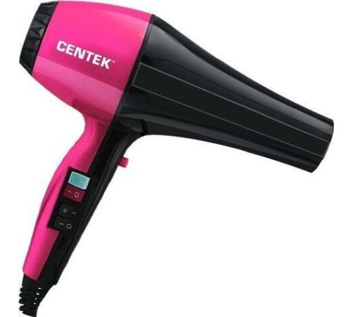 CENTEK CT-2225 PROFESSIONAL